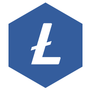 LTC icon