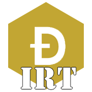DOGEIRT icon