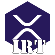 XRPIRT icon